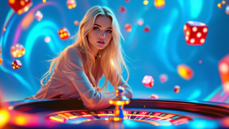 Casino Recenze Live Betting