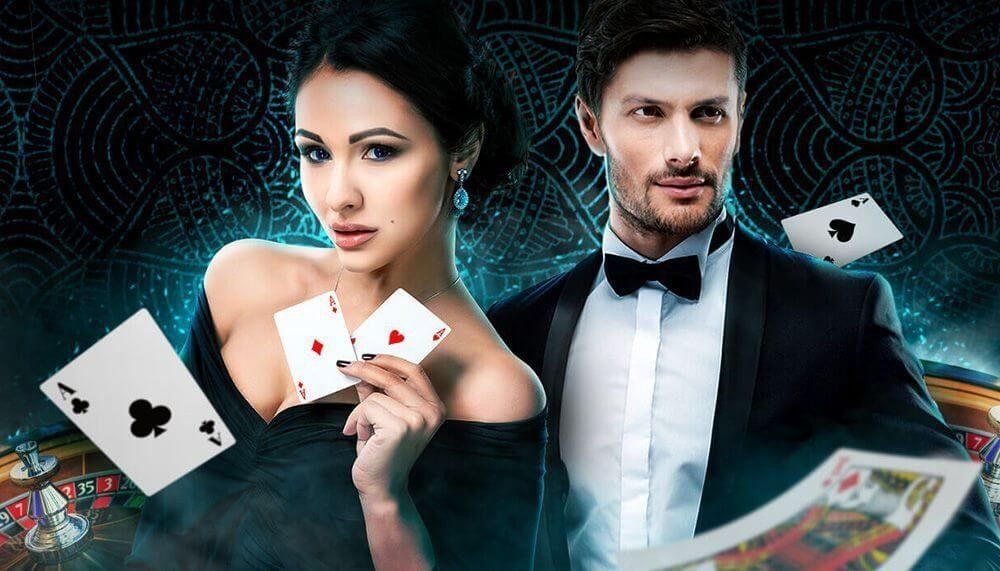 Casino Recenze Live Betting