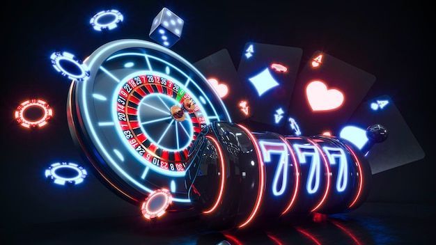 Casino Recenze پاکستان ریئل منی گیمز