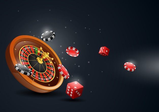 Casino Recenze Live Betting