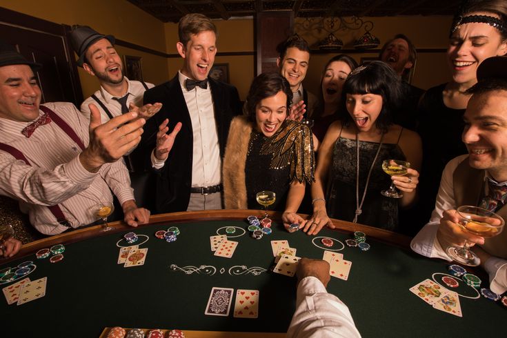 Casino Recenze Live Betting