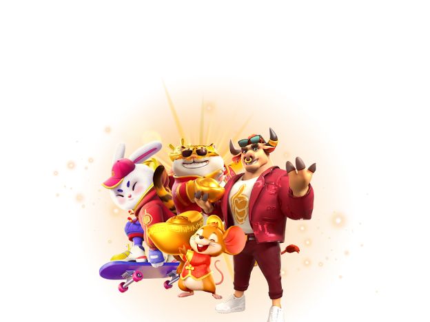 Casino Recenze Live Casino