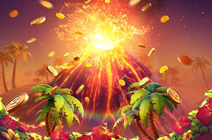 Casino Recenze Live Casino