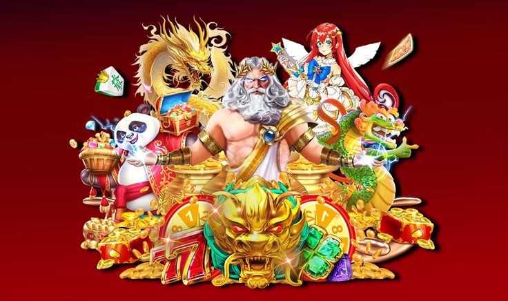 Casino Recenze Welcome Bonus